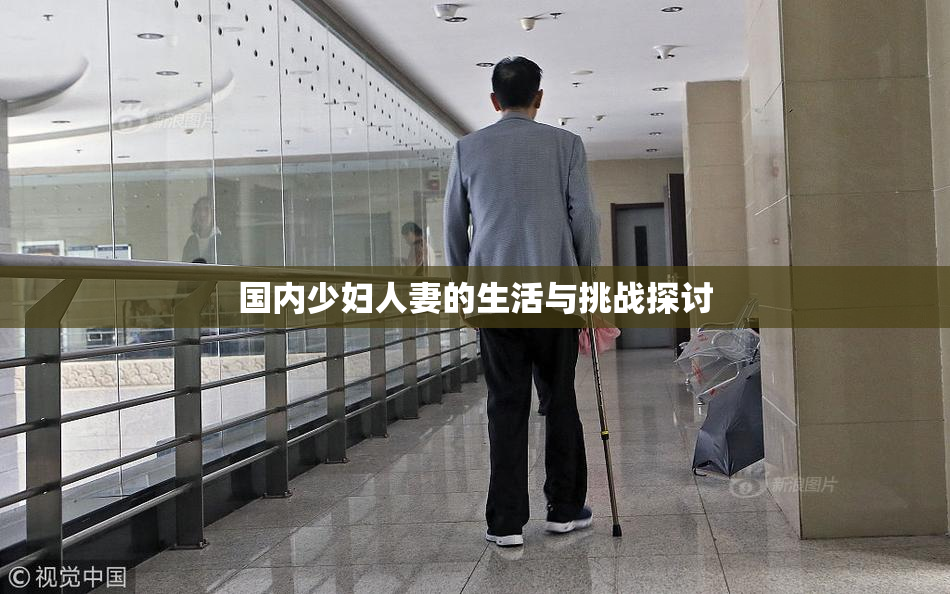 国内少妇人妻的生活与挑战探讨