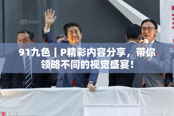 91九色丨P精彩内容分享，带你领略不同的视觉盛宴！