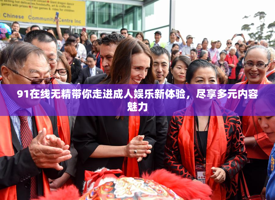 91在线无精带你走进成人娱乐新体验，尽享多元内容魅力