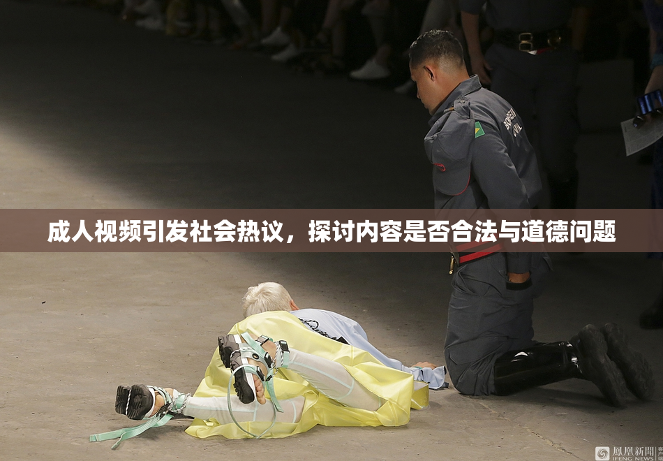 成人视频引发社会热议，探讨内容是否合法与道德问题
