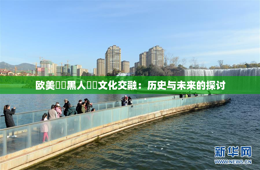 欧美❌‌黑人❌‌文化交融：历史与未来的探讨