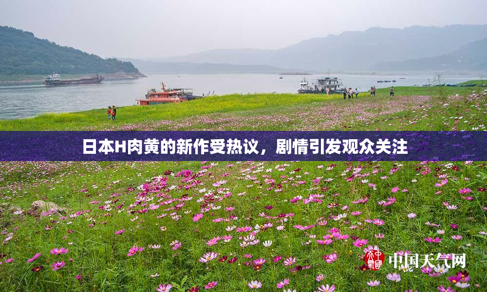 日本H肉黄的新作受热议，剧情引发观众关注