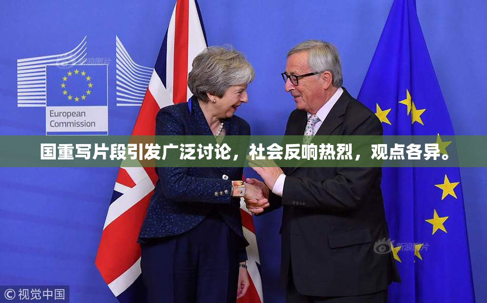 国重写片段引发广泛讨论，社会反响热烈，观点各异。