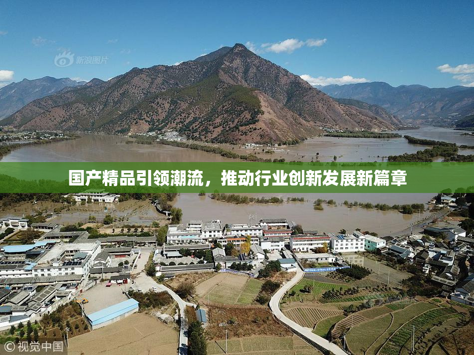 国产精品引领潮流，推动行业创新发展新篇章