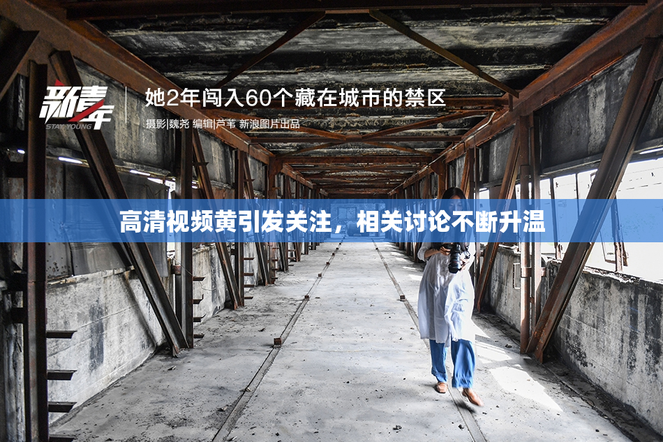 高清视频黄引发关注，相关讨论不断升温