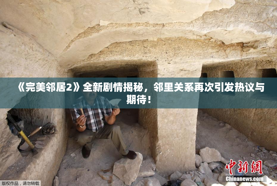 《完美邻居2》全新剧情揭秘，邻里关系再次引发热议与期待！
