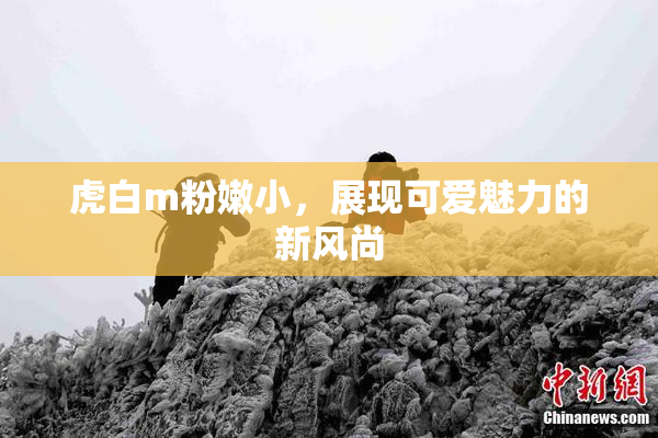 虎白m粉嫩小，展现可爱魅力的新风尚
