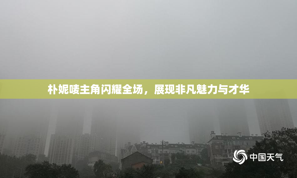朴妮唛主角闪耀全场，展现非凡魅力与才华