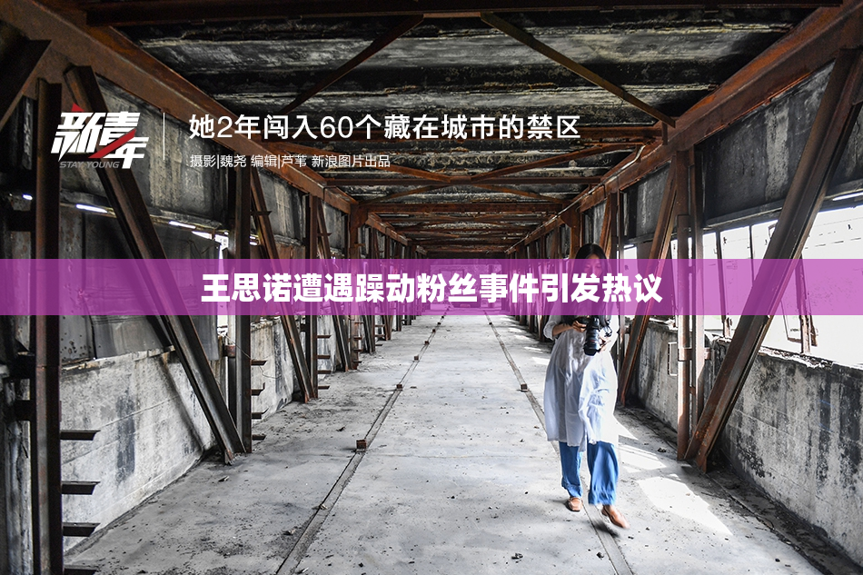 王思诺遭遇躁动粉丝事件引发热议