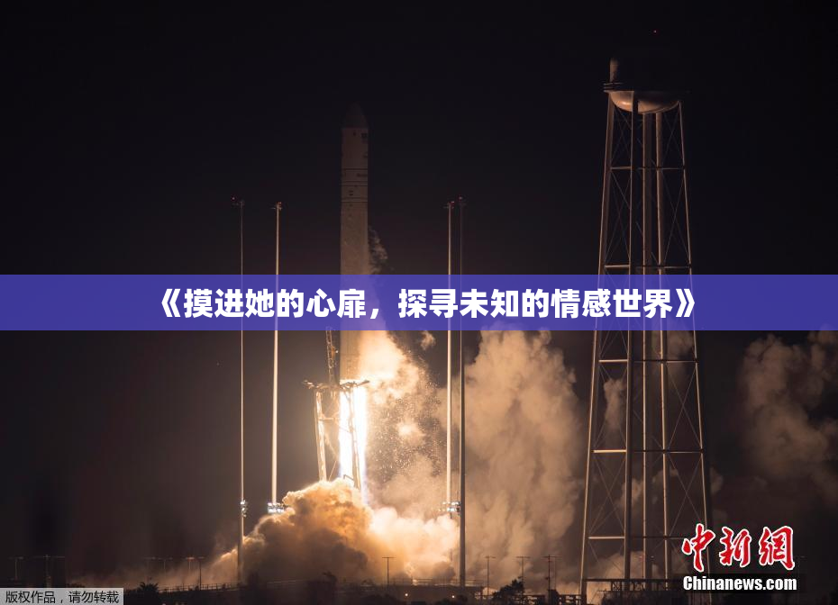 《摸进她的心扉，探寻未知的情感世界》