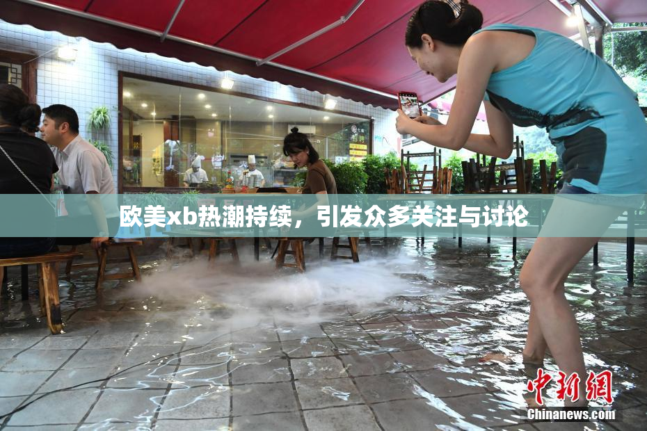 欧美xb热潮持续，引发众多关注与讨论