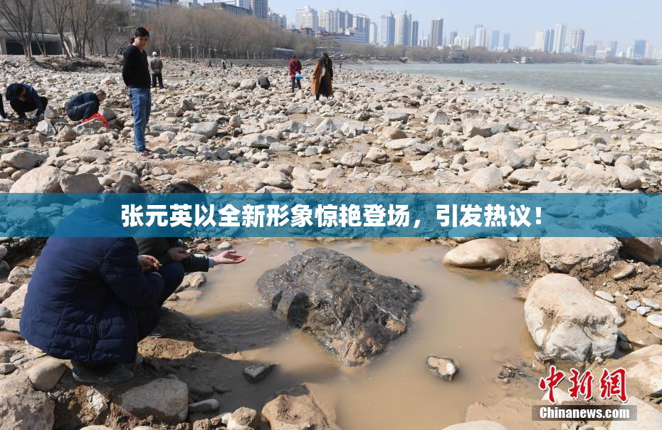 张元英以全新形象惊艳登场，引发热议！
