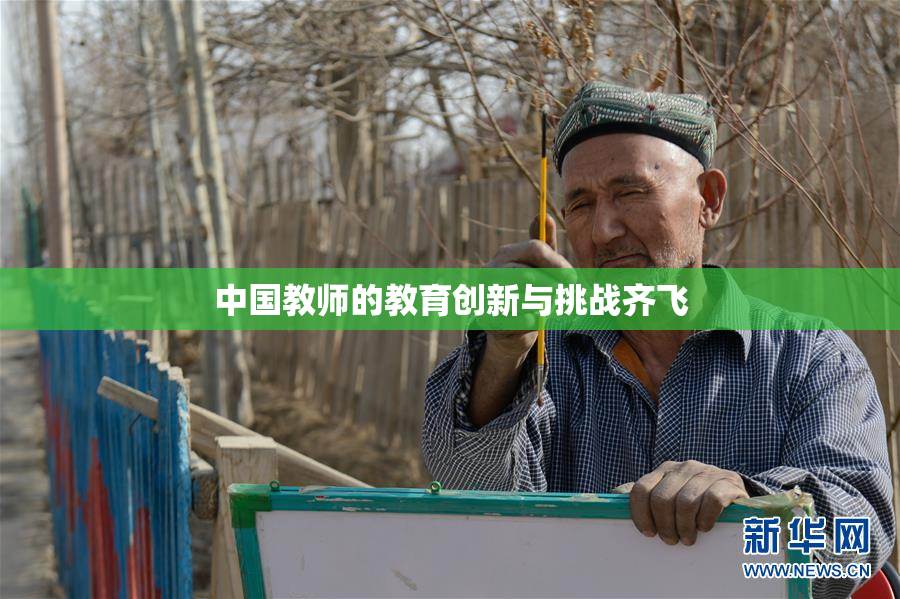 中国教师的教育创新与挑战齐飞