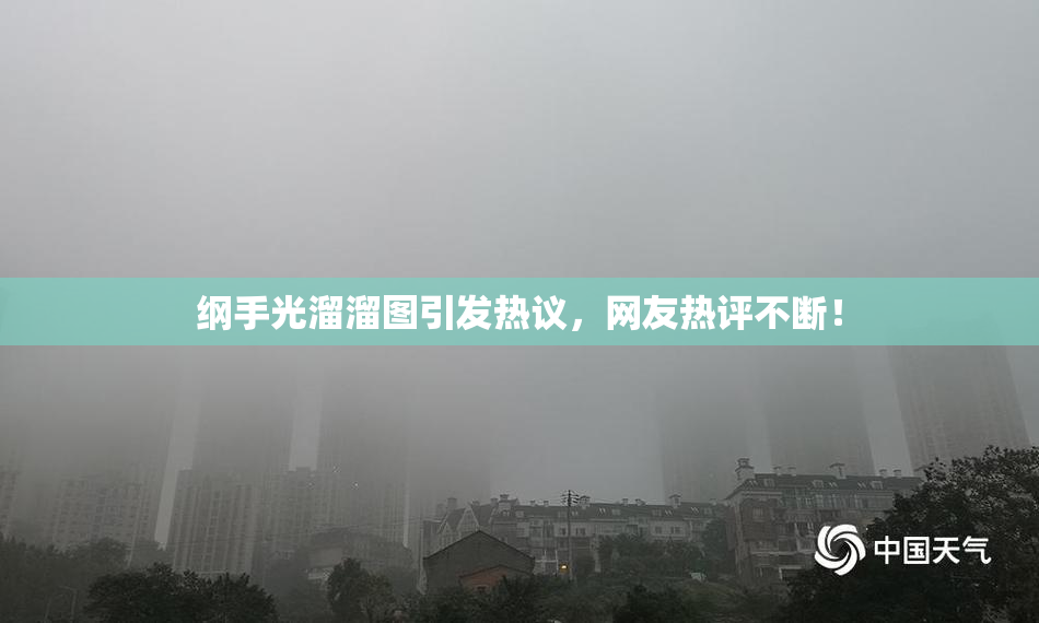 纲手光溜溜图引发热议，网友热评不断！