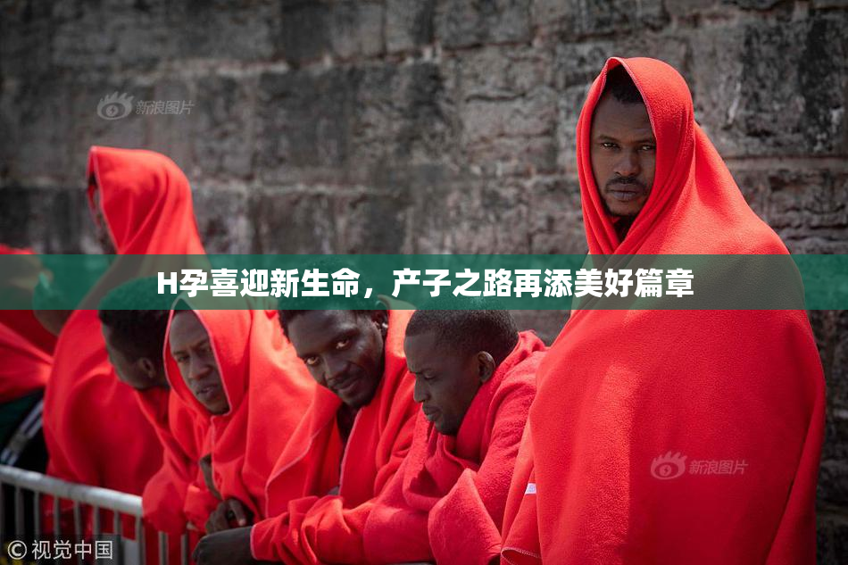 H孕喜迎新生命，产子之路再添美好篇章