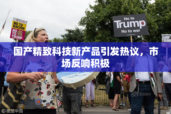 国产精致科技新产品引发热议，市场反响积极