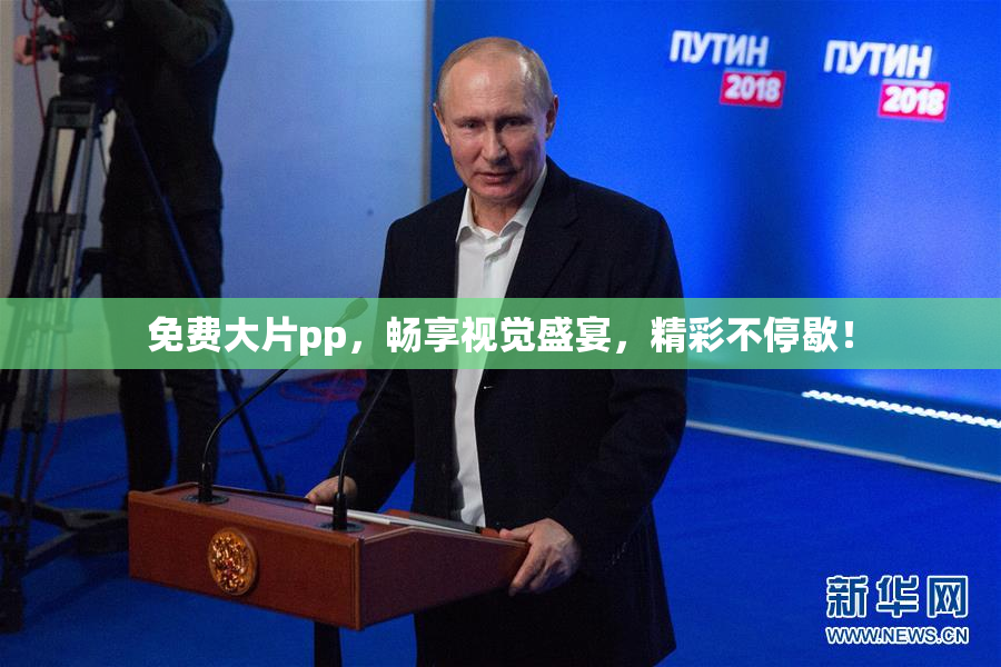 免费大片pp，畅享视觉盛宴，精彩不停歇！