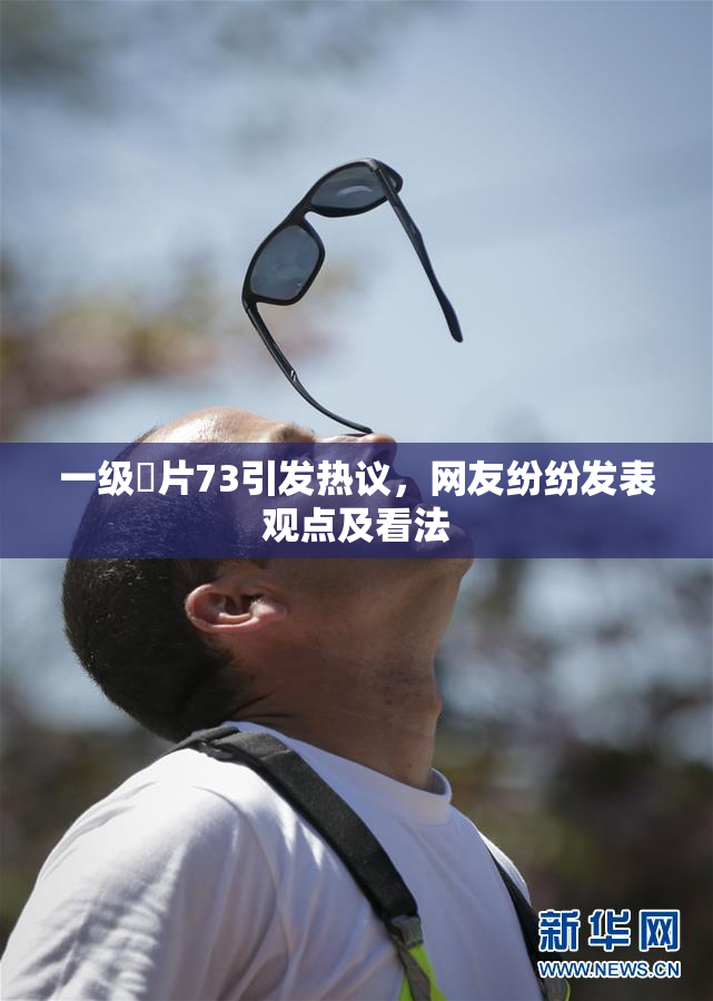 一级婬片73引发热议，网友纷纷发表观点及看法