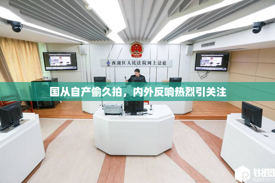 国从自产偷久拍，内外反响热烈引关注