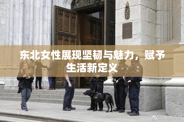 东北女性展现坚韧与魅力，赋予生活新定义