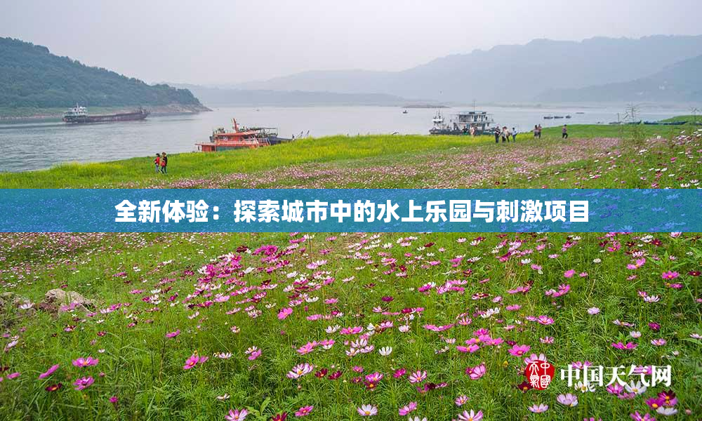 全新体验：探索城市中的水上乐园与刺激项目