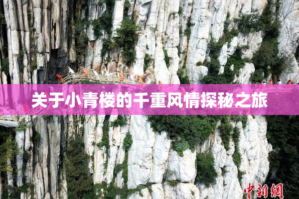 关于小青楼的千重风情探秘之旅