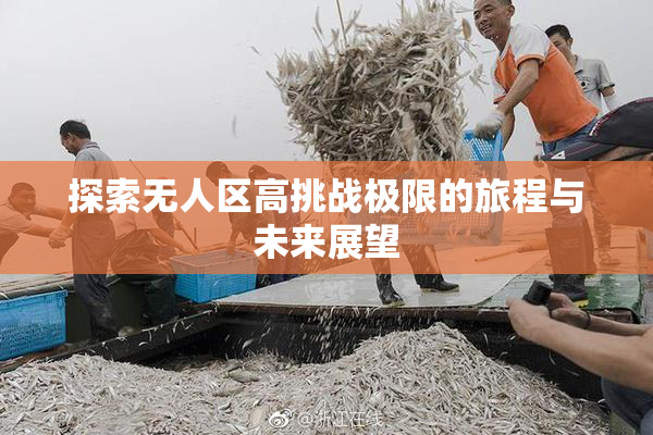 探索无人区高挑战极限的旅程与未来展望