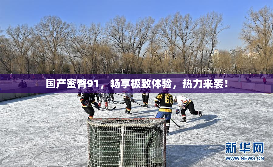 国产蜜臀91，畅享极致体验，热力来袭！