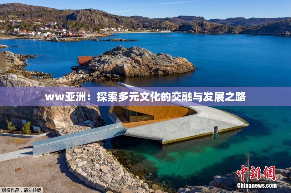 ww亚洲：探索多元文化的交融与发展之路