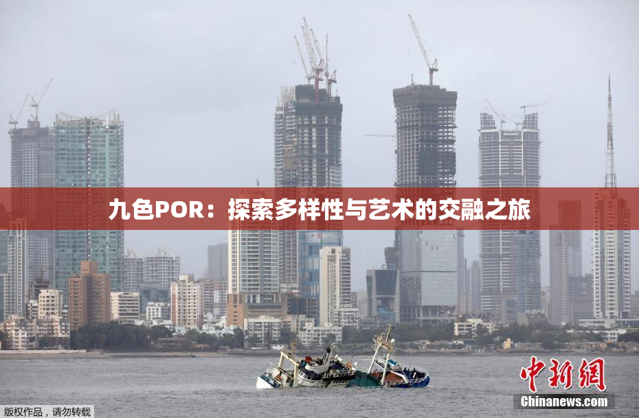 九色POR：探索多样性与艺术的交融之旅