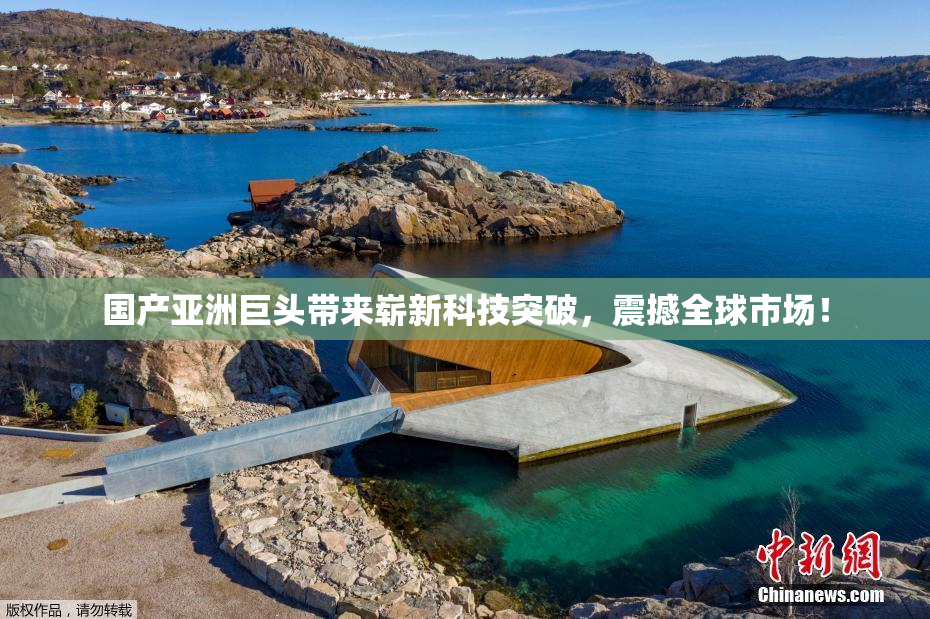 国产亚洲巨头带来崭新科技突破，震撼全球市场！