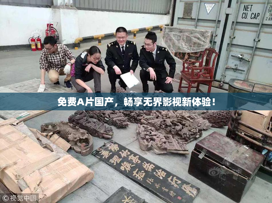 免费A片国产，畅享无界影视新体验！