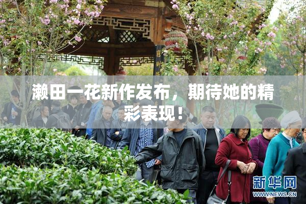 濑田一花新作发布，期待她的精彩表现！