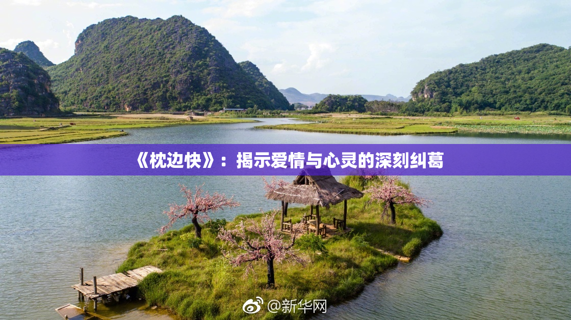 《枕边快》：揭示爱情与心灵的深刻纠葛
