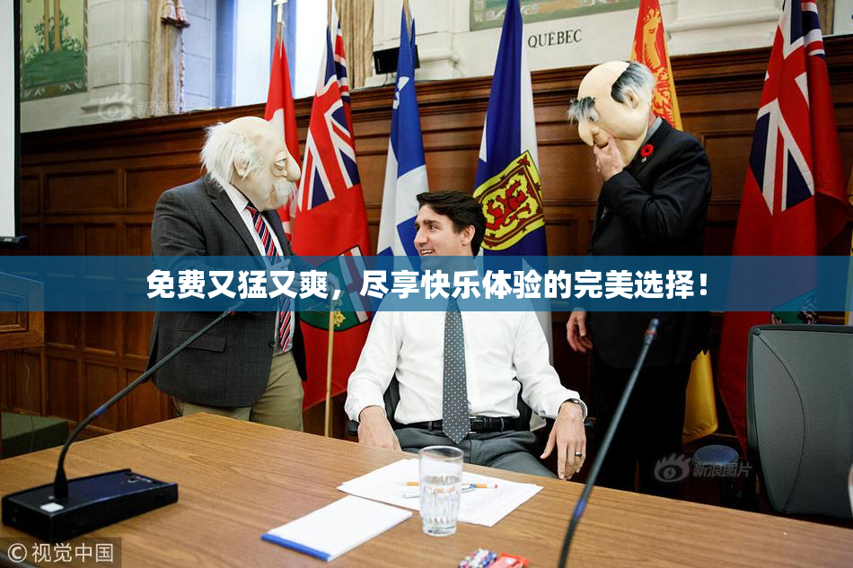 免费又猛又爽，尽享快乐体验的完美选择！