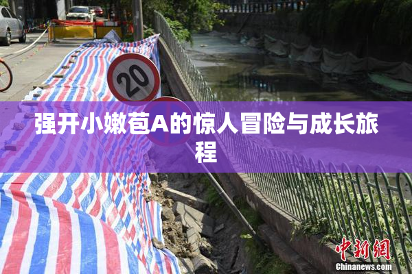 强开小嫩苞A的惊人冒险与成长旅程