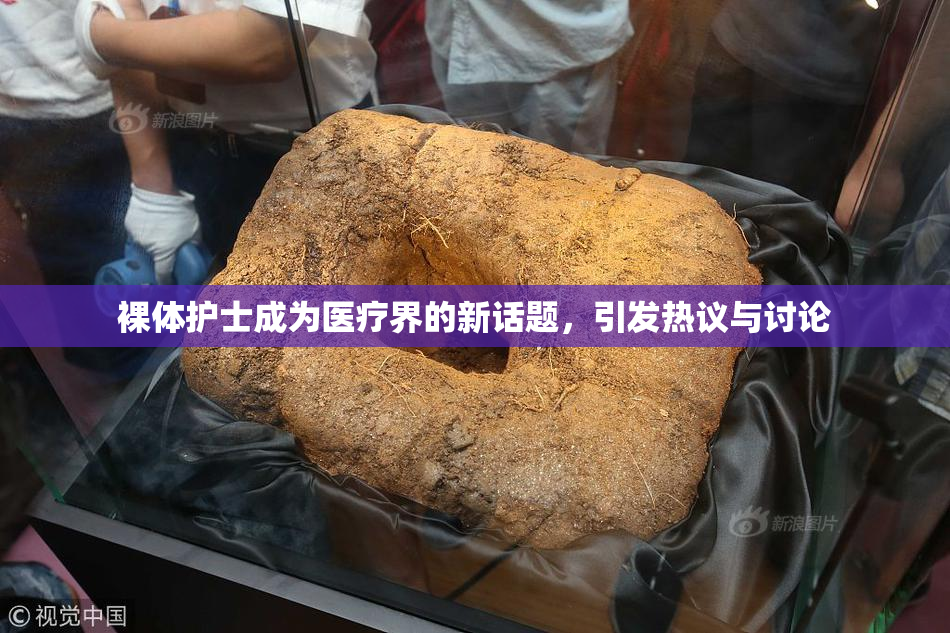 裸体护士成为医疗界的新话题，引发热议与讨论
