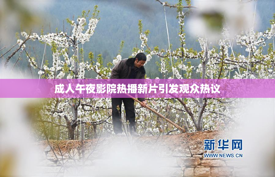 成人午夜影院热播新片引发观众热议