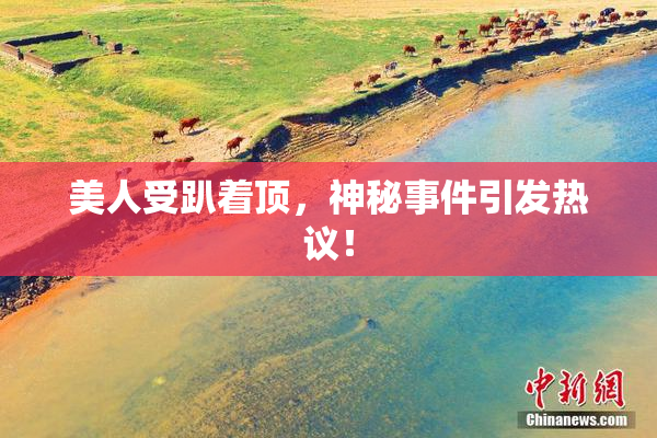 美人受趴着顶，神秘事件引发热议！