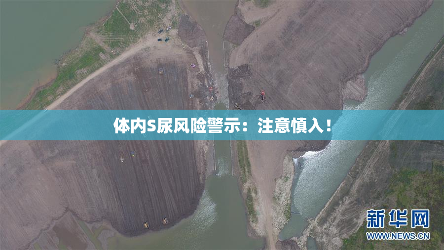 体内S尿风险警示：注意慎入！