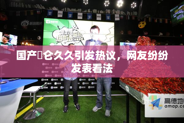 国产婬仑久久引发热议，网友纷纷发表看法