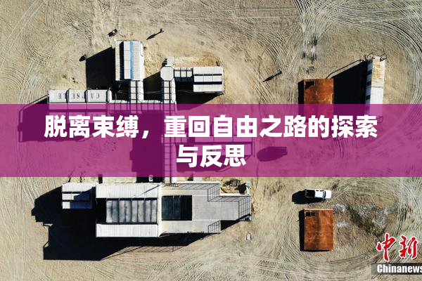 脱离束缚，重回自由之路的探索与反思