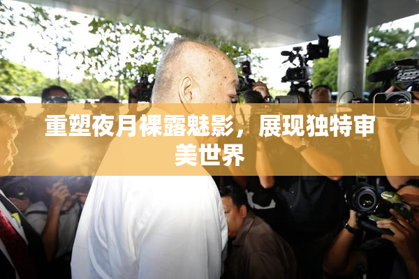 重塑夜月裸露魅影，展现独特审美世界