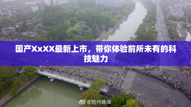 国产XxXX最新上市，带你体验前所未有的科技魅力