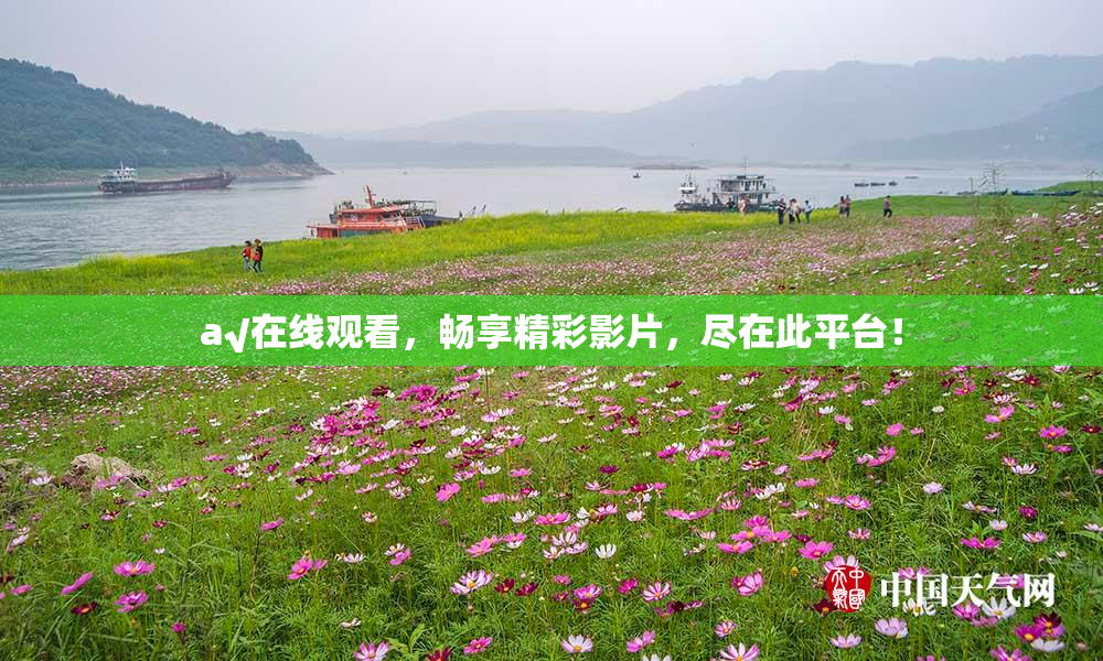 a√在线观看，畅享精彩影片，尽在此平台！