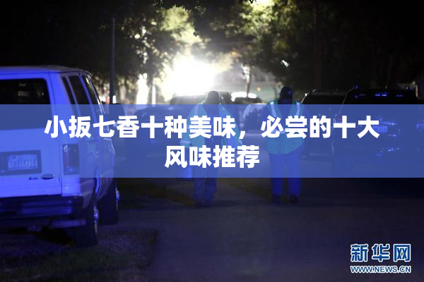 小扳七香十种美味，必尝的十大风味推荐