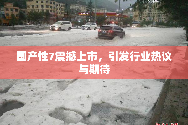 国产性7震撼上市，引发行业热议与期待