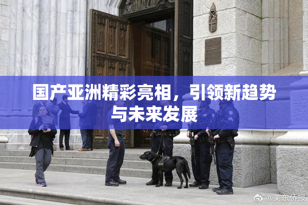 国产亚洲精彩亮相，引领新趋势与未来发展