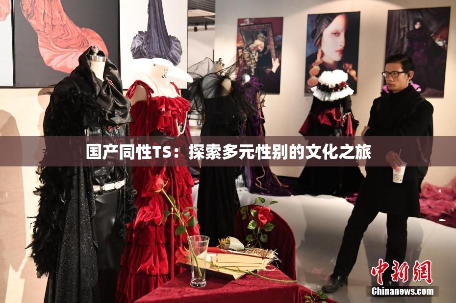 国产同性TS：探索多元性别的文化之旅