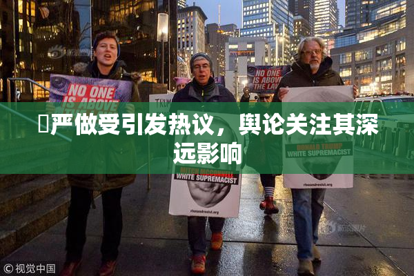 囯严做受引发热议，舆论关注其深远影响